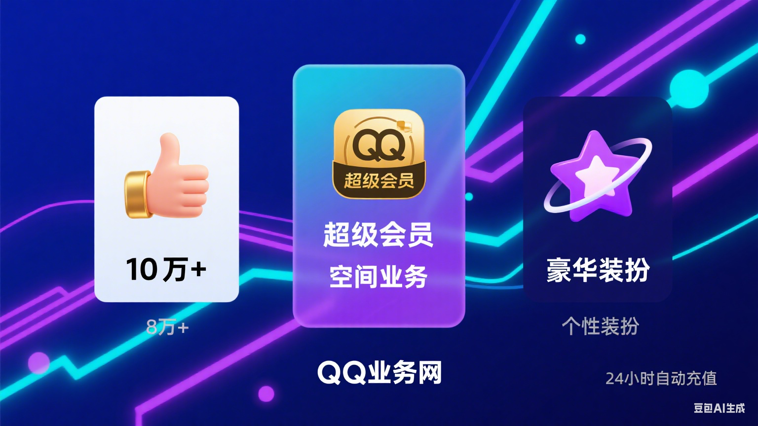 1756111761798908.png 生成 QQ 业务网图片.png